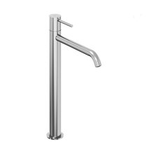 Смеситель для раковины Ravak Espirit X070194 ES 015.00CR, хром