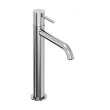 Смеситель для раковины Ravak Espirit X070389 ES 014.00CR, хром