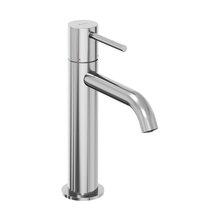 Смеситель для раковины Ravak Espirit ES 012.00CR, X070193, хром