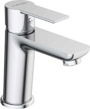 Смеситель Stworki by Damixa Хельсинки HFHS02100 для раковины, хром