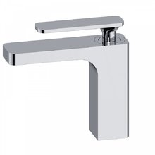 Смеситель Timo Torne 4361-00F для раковины, хром