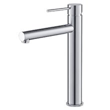 Смеситель Timo Saona 2311/00F для раковины, хром