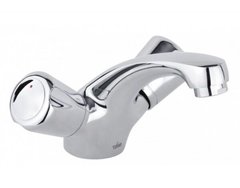 Смеситель для раковины Timo Porto 0181F chrome