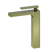 Смеситель Timo Torne 4311-002F для раковины, антик