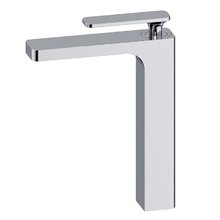 Смеситель Timo Torne 4311-00F для раковины