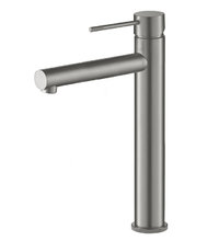 Смеситель Timo Saona 2311/18F для раковины, цвет черное золото