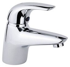 Смеситель для раковины Timo Premiera 0021F chrome