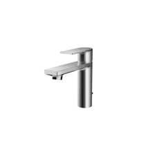 Смеситель для раковины Toto MH DL368 с донным клапаном