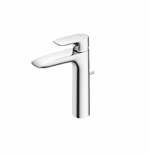 Смеситель для раковины Toto Neorest MH TLG04304R с донным клапаном