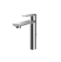 Смеситель для раковины Toto MH DL368-1 с донным клапаном