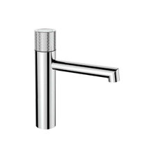 Смеситель Vincea Desire VBF-1D3CH для раковины, хром