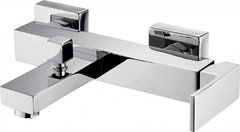 Смеситель для душа BelBagno Magna MAG-VASM-CRM