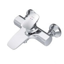 Смеситель для ванны и душа AM.PM Spirit V2.0 F70A10000