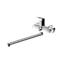 Cмеситель Am.Pm Like F8090000 для ванны и душа