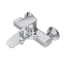 Смеситель AM.PM Spirit V2.1 F71A10000