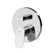 Смеситель AM.PM Spirit 2.1 F71A85000