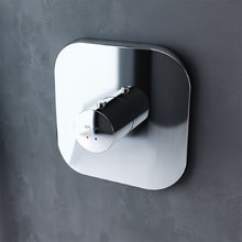 Термостат Am.Pm Sensation F3075500