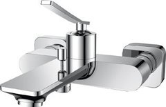 Смеситель Cezares City CITY-VD-01 для ванны и душа