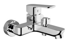 Смеситель для ванны и душа Cezares FLORIAN-VM-01