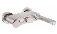 Смеситель Cezares Butterfly VM-04 для душа