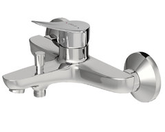 Смеситель Dorff Norma D1010000 для ванны и душа