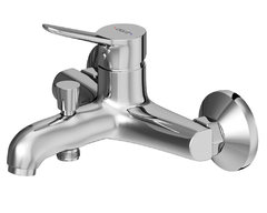 Смеситель Dorff Optima для ванны и душа, D2010000