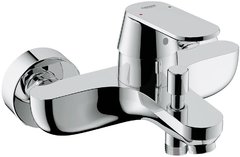 Смеситель Grohe Eurosmart Cosmopolitan 32831000 для ванны и душа