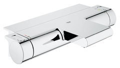 Термостат Grohe Grohtherm 2000 New 34464001 для ванны