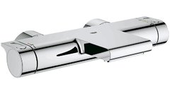 Термостат Grohe Grohtherm 2000 New 34174001 для ванны