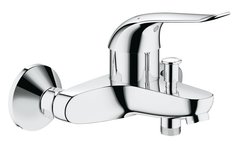Смеситель Grohe Euroeco Speсial 32783000 для ванны/душа