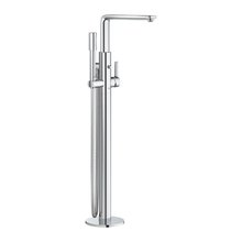 Смеситель Grohe Lineare New 23792001 для ванны и душа, хром
