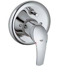 Смеситель Grohe Eurosmart 33305001 для ванны/душа