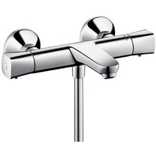 Смеситель Hansgrohe Ecostat Universal 13123000 для ванны и душа