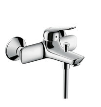 Смеситель для ванны Hansgrohe Novus 71041000