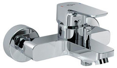 Смеситель Ideal Standard Ceraplan III B0718AA для ванны и душа