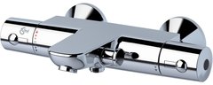 Смеситель Ideal Standard Ceratherm A5550AA для ванны/душа с термостатом