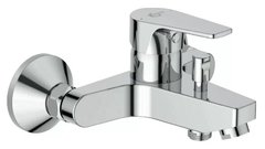Смеситель Ideal Standard Cerafine BC692AA D для ванны с душем, хром