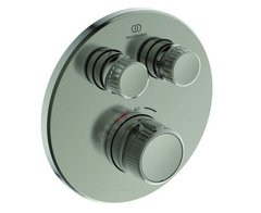 Встраиваемый смеситель Ideal Standard Ceratherm Navigo A7296AA для ванны