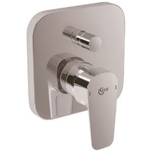 Смеситель для ванны и душа Ideal Standard Ceraplan III A6115AA