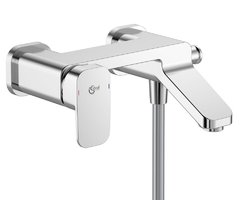 Смеситель Ideal Standard Tonic II A6338AA для ванны