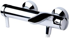 Смеситель Ideal Standard Melange A4271AA для ванны/душа