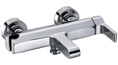 Смеситель Jacob Delafon Singulier E10867 для ванны и душа