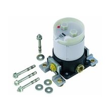 Скрытая часть для смесителя для ванны Kludi арт. 88088