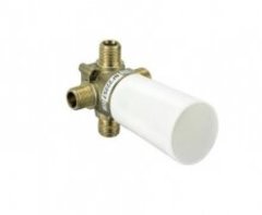 Скрытая часть-переключающий вентиль Kludi Ambienta 29757