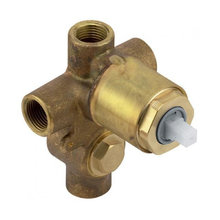 Внутренняя часть для смесителя Kludi 38624N