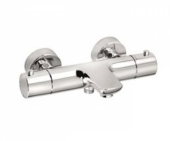 Термостат Kludi Objekta 352010538 для ванны и душа