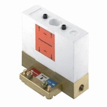 Скрытая часть смесителя Kludi New Waves арт. 7677000-00