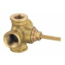 Внутренняя часть для смесителя Kludi арт. 2975100