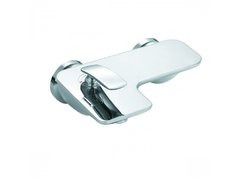 Смеситель Kludi Balance 524450575 для ванны и душа