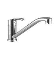 Смеситель Lemark plus Strike LM1104C